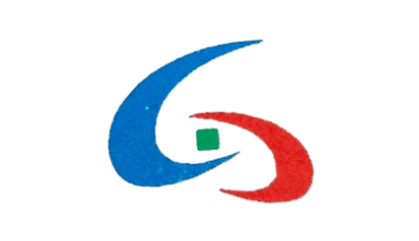 Loker Sales Project di PT. Graha Mulia Ekajaya